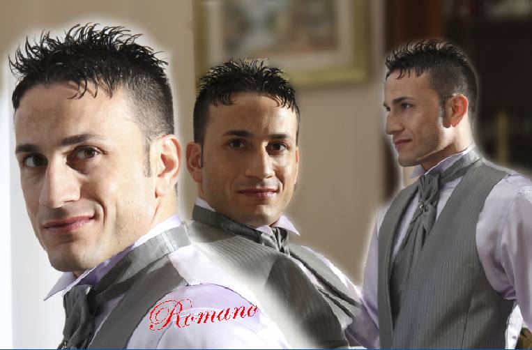 Servizi Fotografici Matrimonio Roma Italia Toscana Lazio 