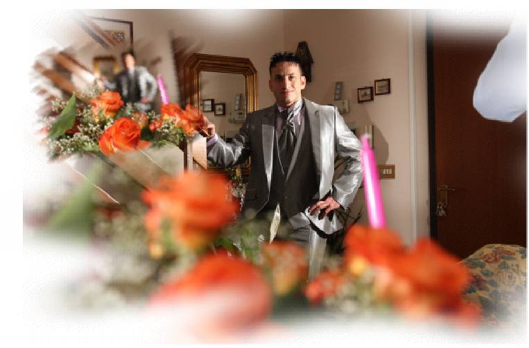 servizi fotografici matrimonio viterbo