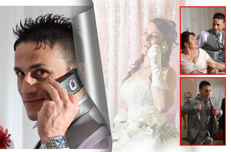 fotografi matrimonio firenze toscana italia