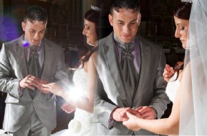 Servizi Fotografici Matrimonio Roma Italia Toscana Lazio