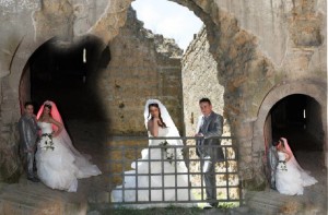 Servizi Fotografici Matrimonio Roma Italia Toscana Lazio