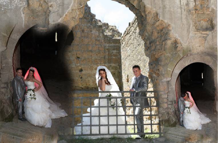 wedding phtography italy rome tuscany