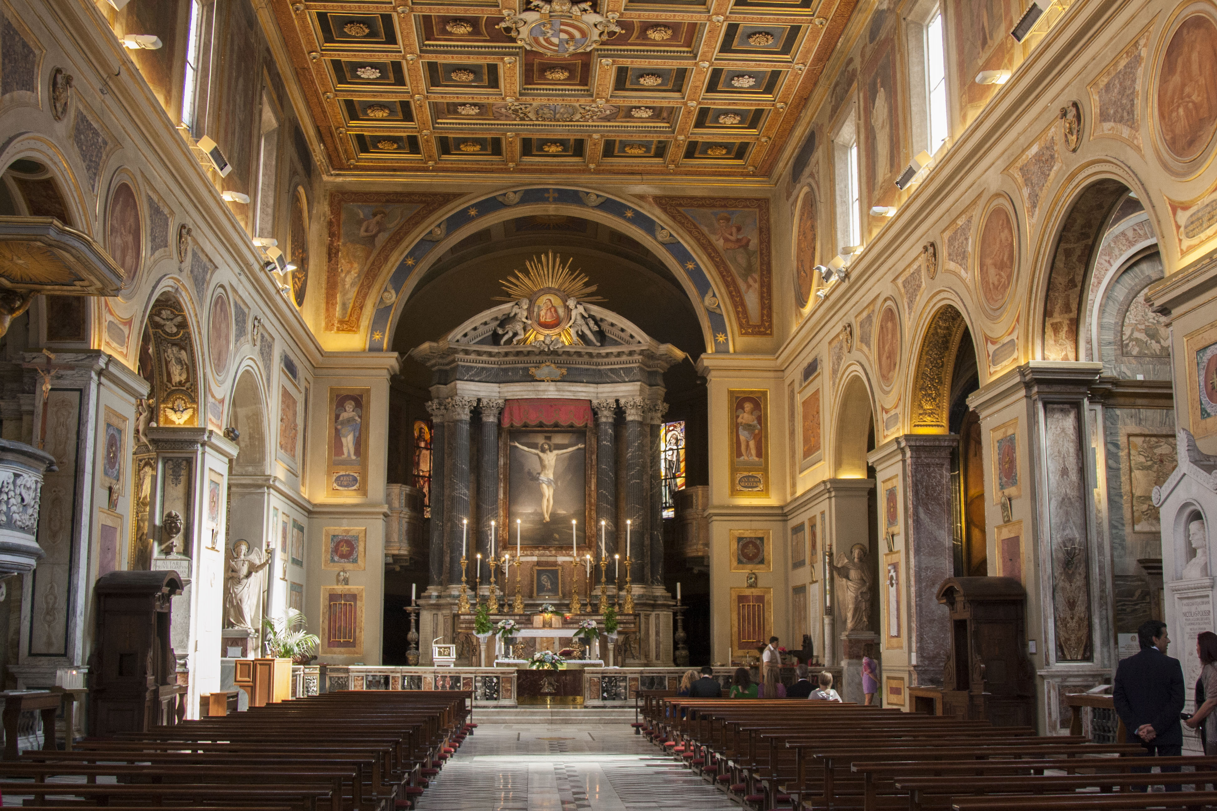 servizio fotografico matirmonio san lorenzo in lucina