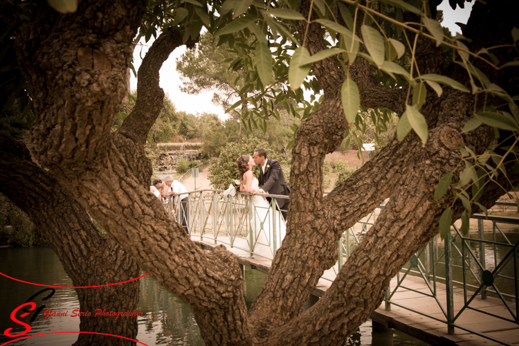 matrimonio religioso testimoni di geova