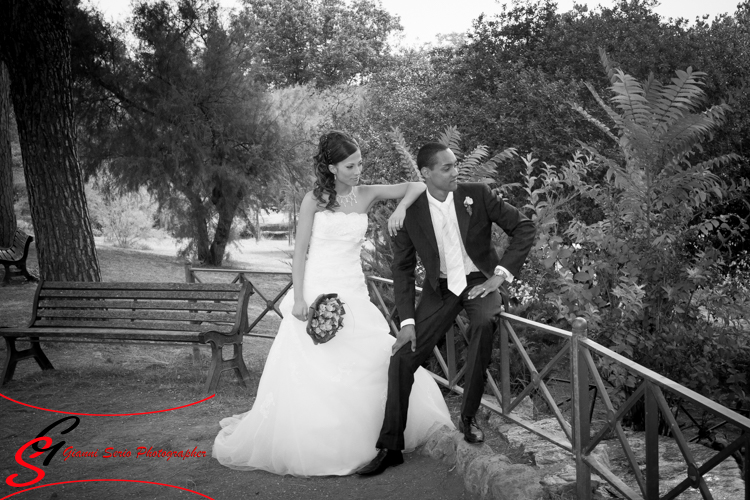 studio fotografico matrimoni