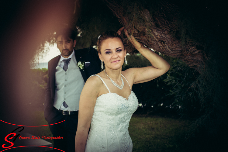 fotografo economico per matrimonio