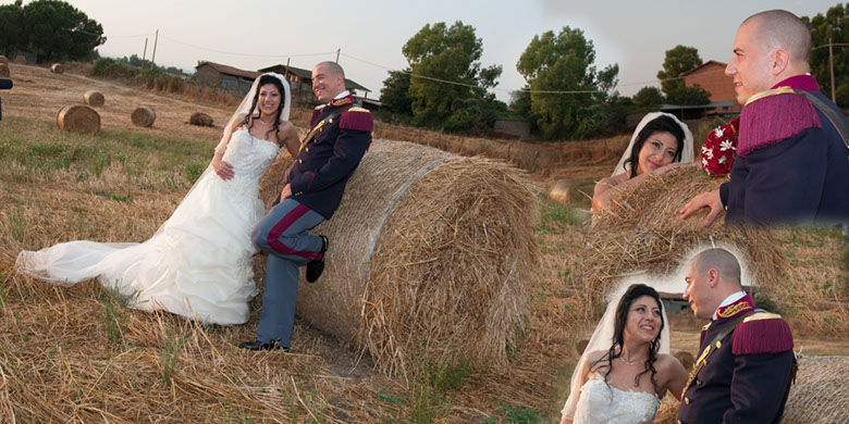 prezzo basso per matrimonio