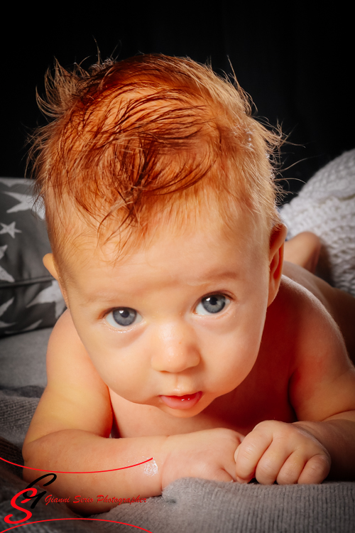 book fotografici per mamme in gravidanza