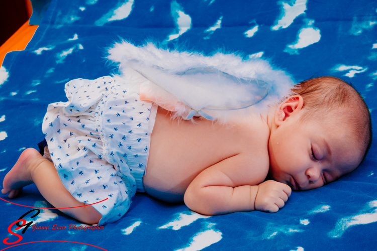 Studio fotografico per bambini mamme in gravidanza