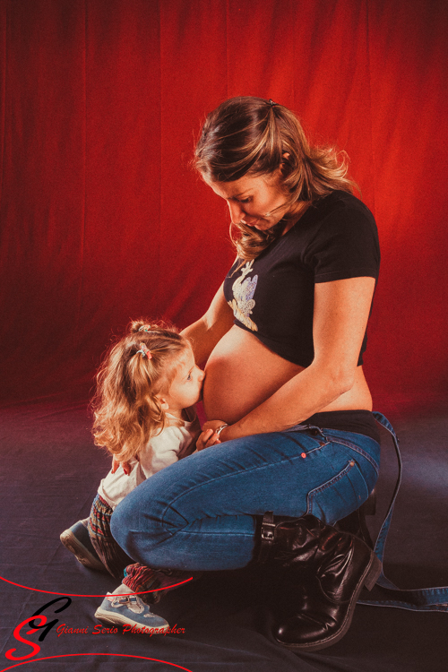 book fotografici per bambini