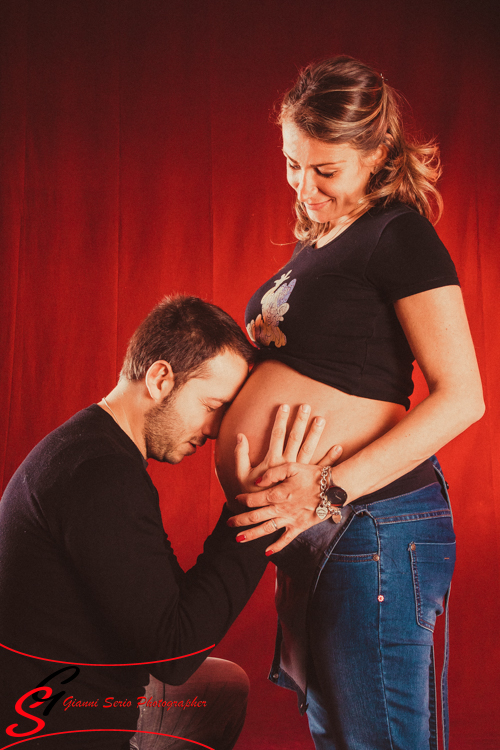 fotografo per famiglie a roma 