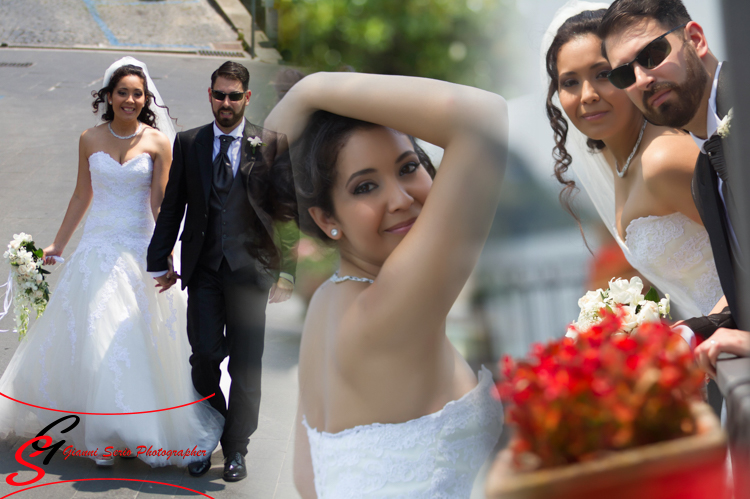 fotografo di matrimonio anguillara trevignano bracciano