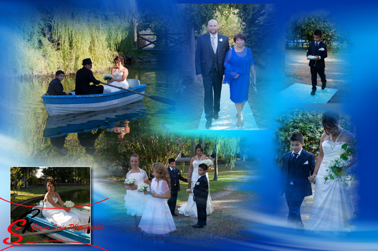 fotografo di matrimonio pomezia anzio e nettuno 