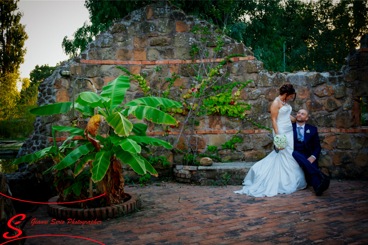 fotografo matrimonio pomezia anzio e nettuno