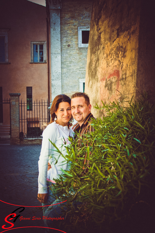 studio fotografico per bambini