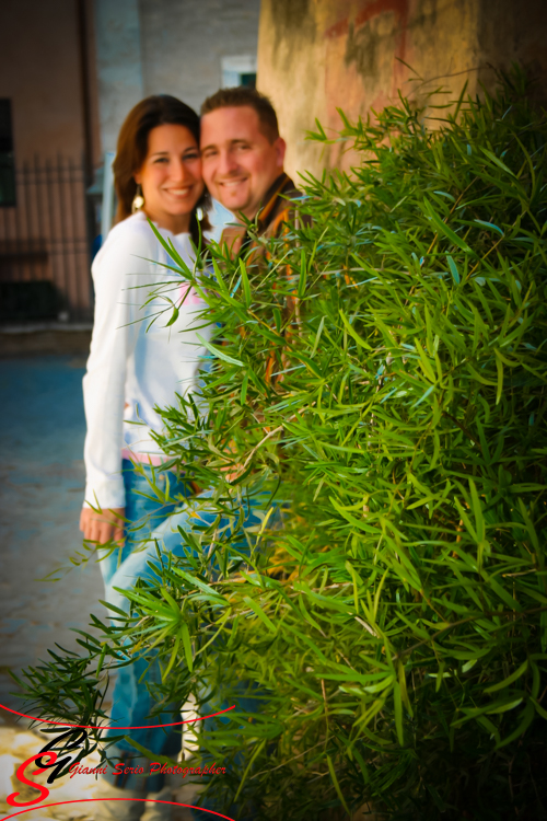 servizi fotografici prematrimoniali