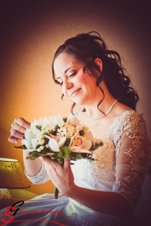 fotografo reportage roma matrimonio alla posta vecchia di ladispoli