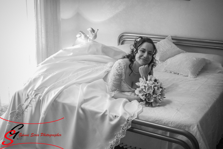 matrimonio reportage roma matrimonio alla posta vecchia di ladispoli