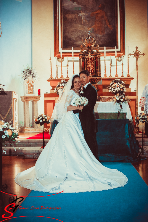 fotografo matrimonio roma servizio di matrimonio alla posta antica di ladispoli