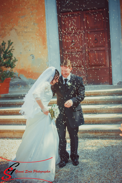 matrimonio alla posta vecchia a ladispoli wedding reportage