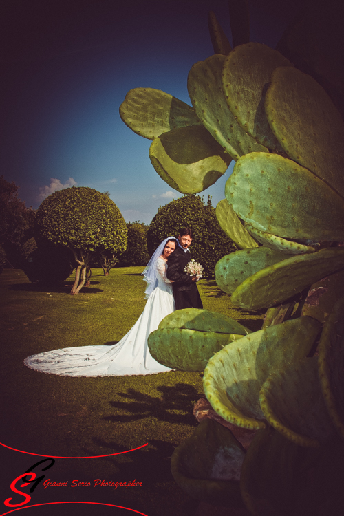 fotografo ladispoli per matrimonio