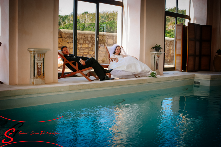 fotografo per matrimoni ladispoli servizi fotografici alla posta vecchia di ladispoli