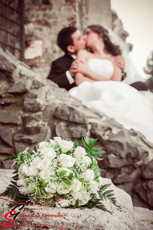 matrimonio chiesa san sebastiano fuori le mura