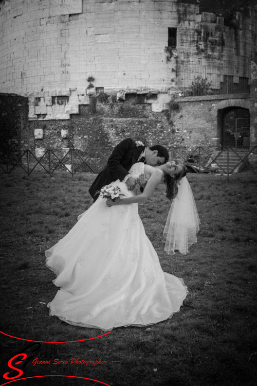 servizi fotografici per matrimonio