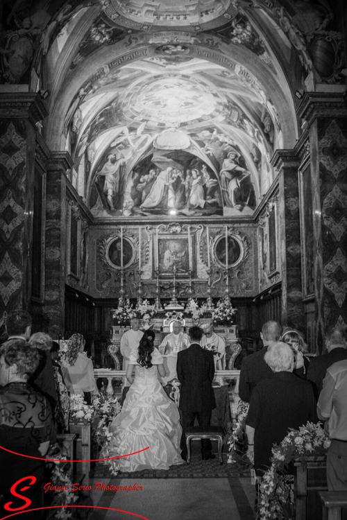 chiesa di san silvestro roma