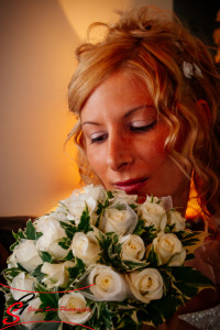 Servizio fotografico matrimonio chiesa Santa Sabina
