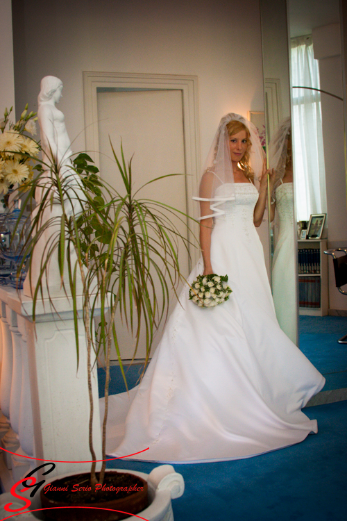 matrimoni a roma all'aventino chiesa santa sabina