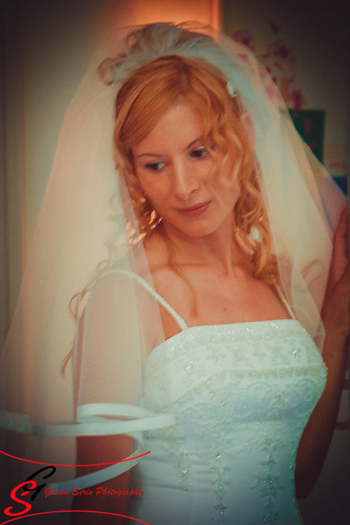 fotografo di matrimonio a roma 