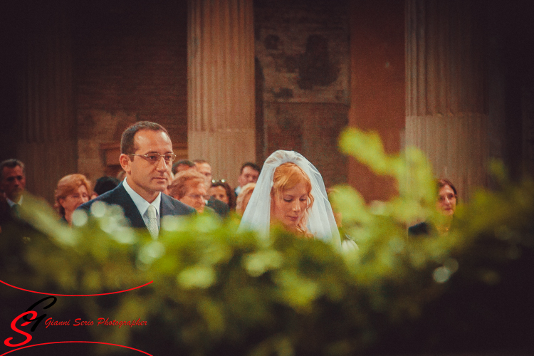 chiese di roma all' aventino matrimonio a santa sabina