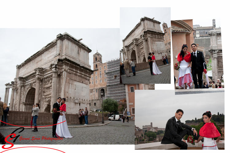 matrimonio a roma fotografo e videomaker per matrimonio
