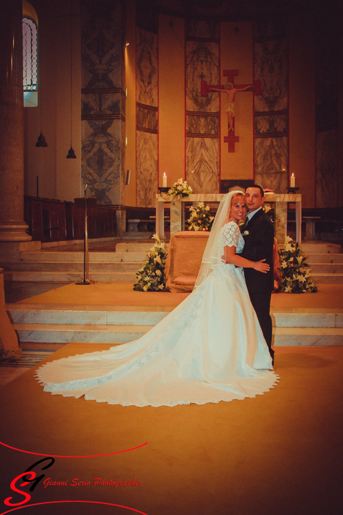 chiese di roma fotografo di matrimonio