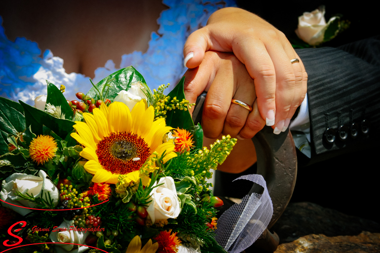 servizi fotografici di matrimonio economici