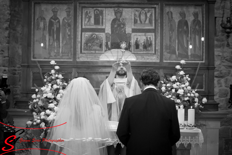 fotografo matrimonio reportage toscana