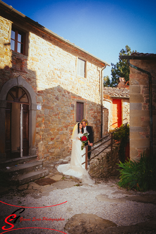 fotografo professionista toscana